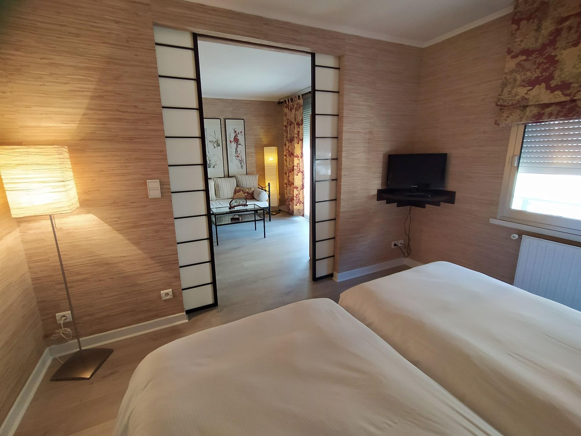 Hostellerie Du Grand Saint Antoine Albi Exterior foto