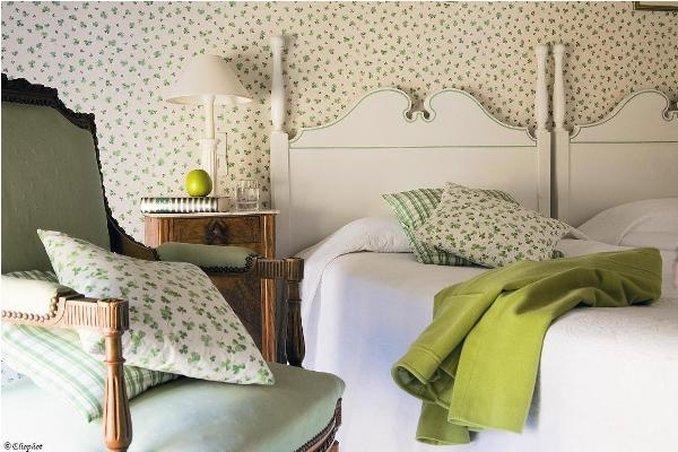 Hostellerie Du Grand Saint Antoine Albi Quarto foto